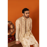 Waist Coat WC-1288